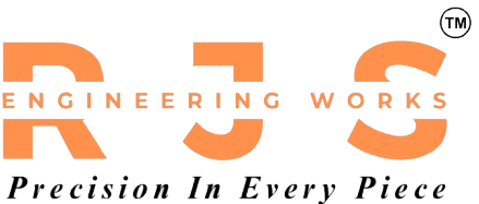 RJS Engg. Works